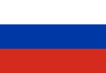 Елагин остров признан лучшим парком России